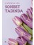 Sohbet Tadında - Çiğdem Yel 1