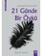 21 Günde Bir Öykü - Burak M. Geçimli 1