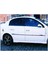 Opel Vectra C Krom Yan Kapı Çıtası 4 Prç. 2002 ve Üzeri Paslanmaz Çelik 3