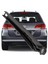 PASSAT B7 VARİANT 2011-2014 MODEL ARASI UYUMLU ARKA CAM SİLECEK KOLU 1