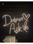 Daima Aşk Ile Neonled 2