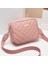Kadın Crossbody Çanta Deri El Çantası Bayanlar Için El Çantaları Günlük Omuz Çantaları Sling Çanta (Yurt Dışından) 1