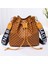 Kadın Kova Çanta Günlük Crossbody Çanta Deri Sling Çanta Bayan Omuz Çantaları (Yurt Dışından) 1