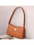 Kadın Sling Çanta Moda Crossbody Çanta Deri Çanta Bayanlar Için Hobo Çanta Kızlar Için (Yurt Dışından) 1