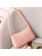 Kadın Sling Çanta Moda Crossbody Çanta Deri Çanta Bayanlar Için Hobo Çanta Kızlar Için (Yurt Dışından) 1