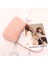 Kadın Sling Çanta Moda Crossbody Çanta Deri Çanta Bayanlar Için Hobo Çanta Kızlar Için (Yurt Dışından) 2