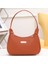 Kadın Sling Çanta Moda Crossbody Çanta Deri Hobo Çanta Bayanlar Için El Çantaları Kızlar Için (Yurt Dışından) 1