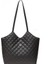 Bayan Tote Çanta Yüksek Kapasiteli Deri Kadın Omuz Çantası Handbags (Yurt Dışından) 1