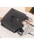 Bayan Tote Çanta Yüksek Kapasiteli Deri Kadın Omuz Çantası Handbags (Yurt Dışından) 4