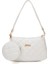 2'si 1 Arada Kadın Crossbody Çanta Bayanlar Için Sling Çanta Omuz Çantası Leathr Hobo Çanta Hediye (Yurt Dışından) 1