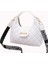 Bayan Çanta Deri Crossbody Çanta Kadın Omuz Çantası Moda Tote Çanta (Yurt Dışından) 1