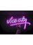 Vıce Cıty Neonled 1