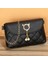 Moda Bayanlar Crossbody Çanta Küçük Sling Çanta Günlük Inciler Omuz Çantası (Yurt Dışından) 1