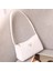Kadın Sling Çanta Moda Crossbody Çanta Deri Çanta Bayanlar Için Hobo Çanta Kızlar Için (Yurt Dışından) 1