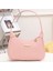 Kadın Sling Çanta Moda Crossbody Çanta Deri Hobo Çanta Bayanlar Için El Çantaları Kızlar Için (Yurt Dışından) 1