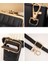 Moda Bayanlar Küçük Crossbody Çanta Peluş Top Sling Çanta Debriyaj Kadınlar Için Cep Telefonu Çantası Kızlar Için Çanta (Yurt Dışından) 3