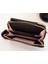 Moda Bayanlar Küçük Crossbody Çanta Peluş Top Sling Çanta Debriyaj Kadınlar Için Cep Telefonu Çantası Kızlar Için Çanta (Yurt Dışından) 4
