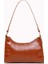 Bayan Tote Çanta Deri Çanta Moda Kadın Omuz Çantası Günlük Crossbody Çanta Hobo Çanta (Yurt Dışından) 1