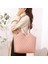 Bayan Tote Çanta Yüksek Kapasiteli Deri Kadın Omuz Çantası Handbags (Yurt Dışından) 2