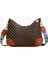 Bayan Moda Crossbody Çanta Yeni Deri Omuz Çantası Kadınlar Için Sling Çantalar (Yurt Dışından) 1