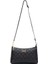 Bayan Crossbody Çanta Yüksek Kapasiteli Deri Kadın Omuz Çantası Handbags (Yurt Dışından) 1