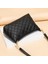 Bayan Crossbody Çanta Yüksek Kapasiteli Deri Kadın Omuz Çantası Handbags (Yurt Dışından) 3