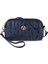 Bayanlar Küçük Crossbody Çanta Kadın Deri Sling Çanta Çok Zip Omuz Çantası Moda Debriyaj (Yurt Dışından) 1