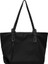 Bayan Tote Çanta Yüksek Kapasiteli Naylon Kadın Omuz Çantası Moda Handbags (Yurt Dışından) 1