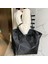 Bayan Tote Çanta Yüksek Kapasiteli Naylon Kadın Omuz Çantası Moda Handbags (Yurt Dışından) 2