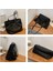 Bayan Tote Çanta Yüksek Kapasiteli Naylon Kadın Omuz Çantası Moda Handbags (Yurt Dışından) 5