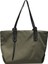 Bayan Tote Çanta Yüksek Kapasiteli Naylon Kadın Omuz Çantası Moda Handbags (Yurt Dışından) 1