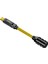 0.2m 140W Hızlı Şarj 20GBPS 8k 60Hz Usb3.2 Tip C Dişi Erkek Veri Kablosu (Yurt Dışından) 1