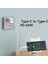 Devıa Smart Serisi 2m Type C'den Type C'ye Pd 60W Hızlı Şarj Veri Kablosu 480MBPS (Yurt Dışından) 5