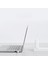 Xıaomı 6A Tip C Hızlı Şarj Cep Telefonu Laptop Veri Kablosu Kablosu 1m (Yurt Dışından) 3