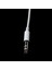 MH030 Lightning 8 Pin + 3 5mm Erkek 3 5mm Erkek iPhone Android İçin 2'si 1 Arada Aux Ses Kablosu (Yurt Dışından) 3