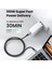 Macbook huawei Matebook google Chromebook Piksel Tip C Veri Kablosu İçin 0 5 M Pd 100W Hızlı Şarj Kablosu (Yurt Dışından) 2