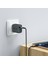 1m Pd 240W USB C'den USB C'ye Kablo 40GBPS Ses Video Destekli Veri Aktarım Kablosu (Yurt Dışından) 4