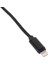iPhone iPad İçin Lightning 3 5 mm + USB Şarjlı Ses Aux Adaptör Kablosu (Yurt Dışından) 4
