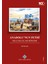 Selçuklu Devletleri Tarihi - Anadolu'nun Fethi Selçuklular Dönemi 2 Kitap 2