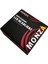 Monza S2 H1 Xenon Tek Faz Işık 2