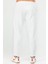 Ekru Regular Pamuklu Erkek Spor Pantolon Xd0415 4