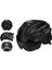 Kırmızı Beyaz Lens Stili Gub K80 Plus Kask Adsorpsiyon Mıknatıs Gözlük Dahili Kalıplı Mtb Yol Bisikleti Kaskı Erkek Güvenli Kadın Bisiklet Kaskı (Yurt Dışından) 3