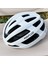 No.5 Tarzı Ultra Hafif Yol Bisikleti Kaskı Kırmızı Bisiklet Kaskı Boyut M 54 ~ 60CM Bütünleşik Kalıplı Mtb Bisiklet Kaskı Havalandırma Spor Güvenliği (Yurt Dışından) 1