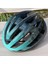 No.5 Tarzı Ultra Hafif Yol Bisikleti Kaskı Kırmızı Bisiklet Kaskı Boyut M 54 ~ 60CM Bütünleşik Kalıplı Mtb Bisiklet Kaskı Havalandırma Spor Güvenliği (Yurt Dışından) 2