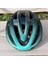 No.5 Tarzı Ultra Hafif Yol Bisikleti Kaskı Kırmızı Bisiklet Kaskı Boyut M 54 ~ 60CM Bütünleşik Kalıplı Mtb Bisiklet Kaskı Havalandırma Spor Güvenliği (Yurt Dışından) 4