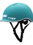 Mavi Stil M 54-58 Bisiklet Bisiklet Kaskı Aydınlatmalı Uyarı Işığı Kaskı Motorlu Bisiklet Bisiklet Mtb Yol Elektrikli Scooter Denge Arabası Casco Güvenlik Kapağı (Yurt Dışından) 1