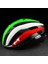 No.9 Stili 56-61CM Erkek Kadın Triatlon Aero Yol Bisiklet Kaskı Integral Kalıplı Açık Hava Sporları Dağ Mtb Bisiklet Kaskı - Trenta Bisiklet Kaskı (Yurt Dışından) 3