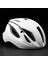No.9 Stili 56-61CM Erkek Kadın Triatlon Aero Yol Bisiklet Kaskı Integral Kalıplı Açık Hava Sporları Dağ Mtb Bisiklet Kaskı - Trenta Bisiklet Kaskı (Yurt Dışından) 4
