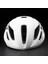 No.9 Stili 56-61CM Erkek Kadın Triatlon Aero Yol Bisiklet Kaskı Integral Kalıplı Açık Hava Sporları Dağ Mtb Bisiklet Kaskı - Trenta Bisiklet Kaskı (Yurt Dışından) 5
