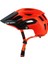 Turuncu Tarzı M (54-58CM) Cairbull Bisiklet Kaskı Erkek Entegre-Moldeli Mtb Yol Bisikleti Kaskı Alltrack Bmx Hafif Dağ Kaskları Güvenlik Kaskı (Yurt Dışından) 1